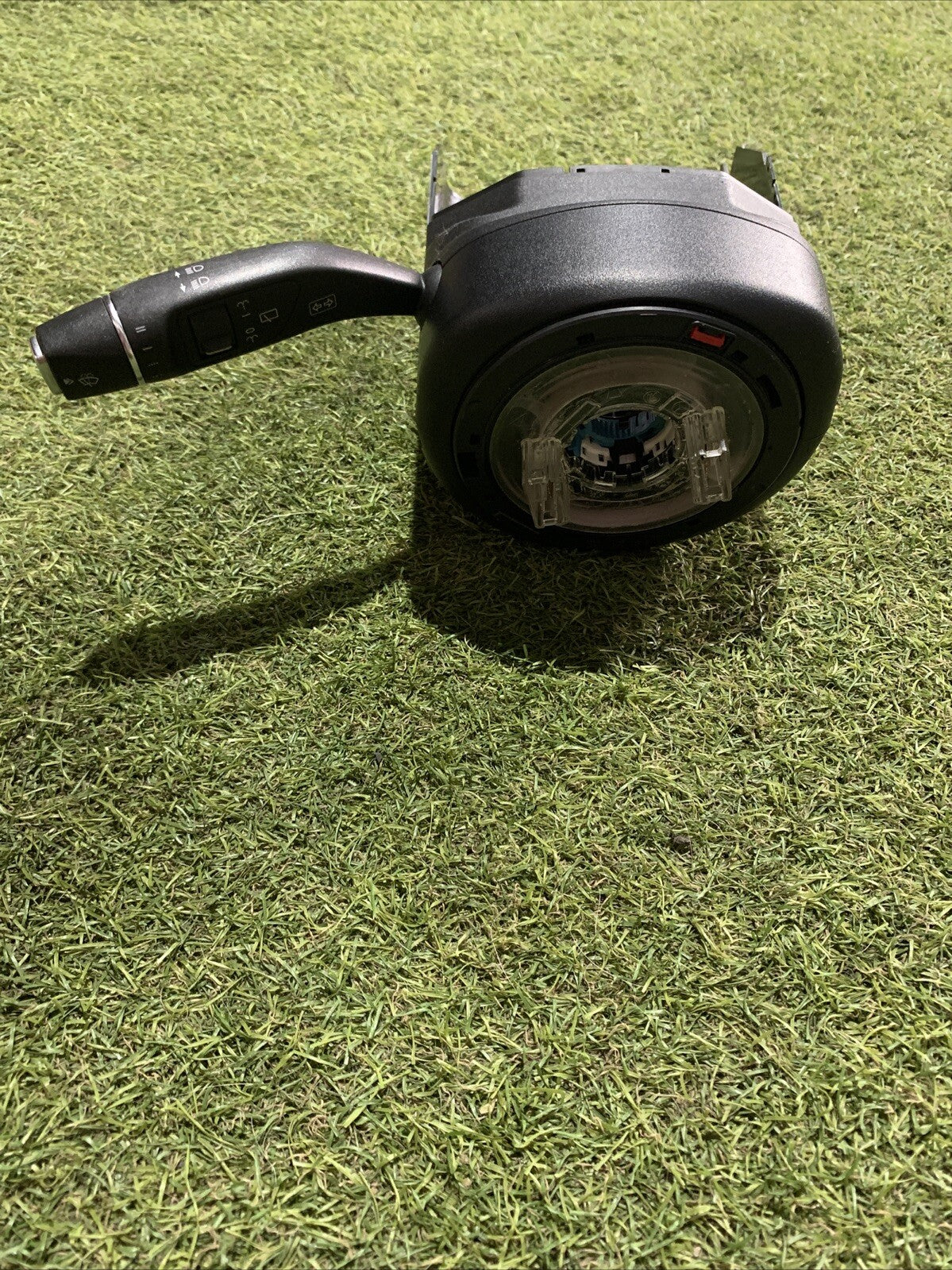 DEVIOLUCI COMPLETO PER MERCEDES Classe B W246 2° Serie A2469006401 (12 )