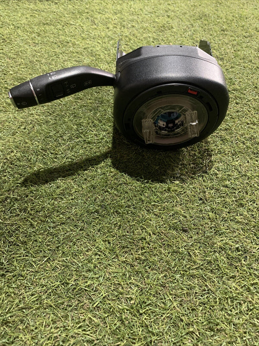 DEVIOLUCI COMPLETO PER MERCEDES Classe B W246 2° Serie A2469006401 (12 )