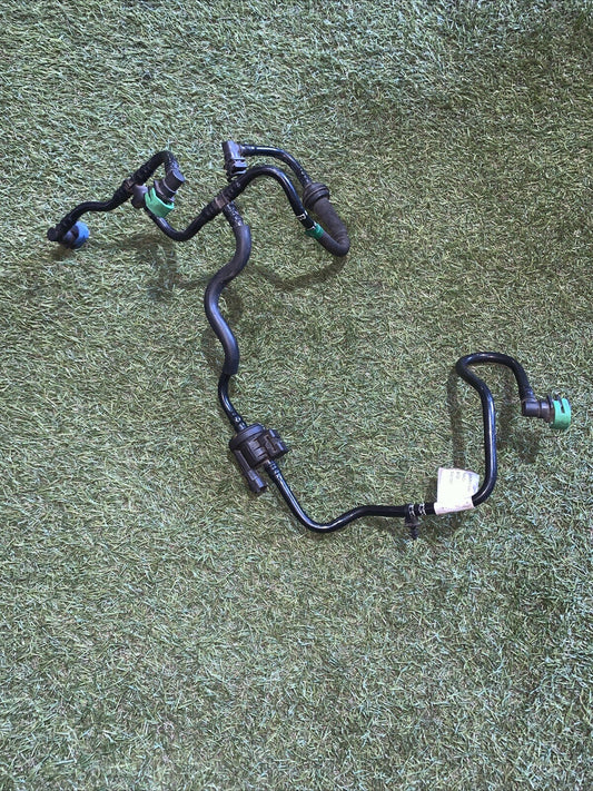 Tubo Sotto pressione Ford Ecosport 1.0 Benzina C1B1-9G866-AA