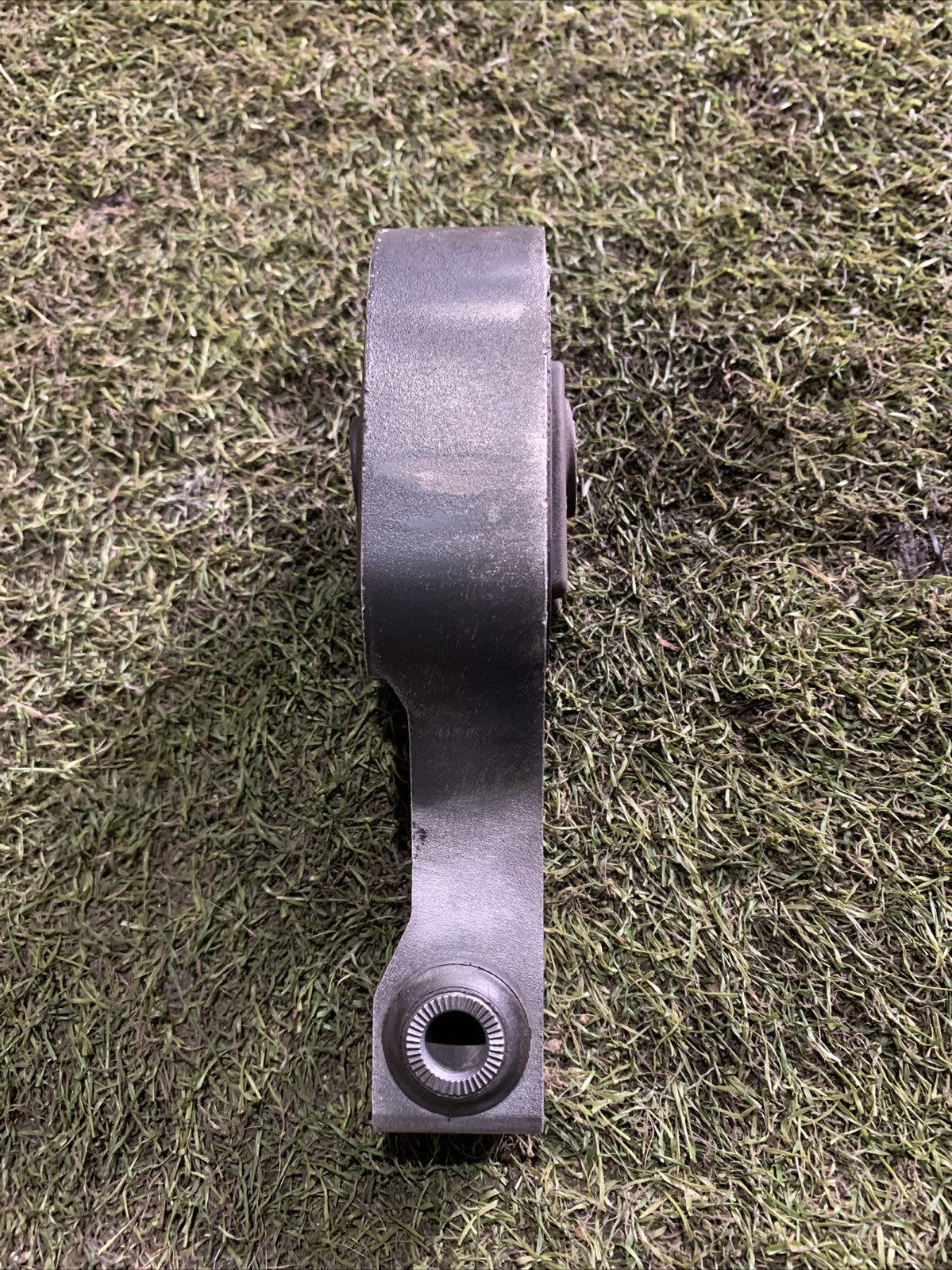 Supporto Motore Peugeot 208 2020 9824116780