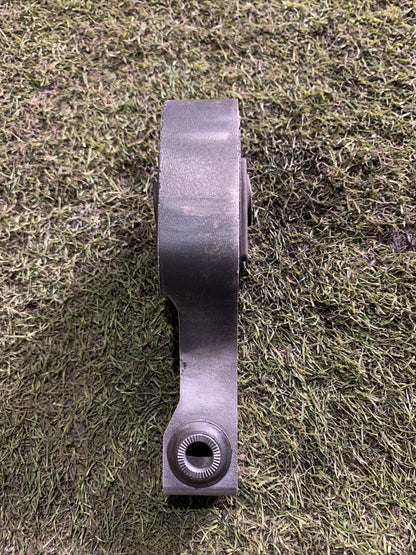 Supporto Motore Peugeot 208 2020 9824116780