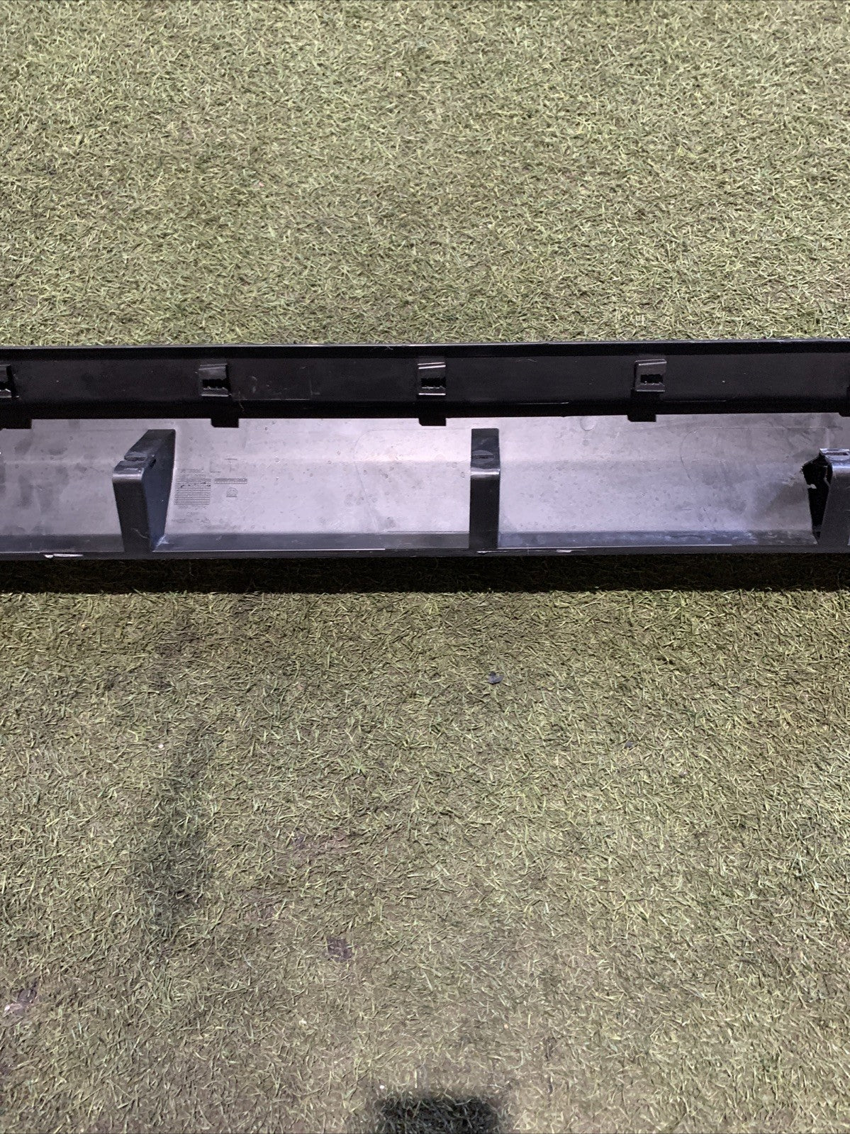 Minigonna Lato Sinistra Jeep Avenger 735730062