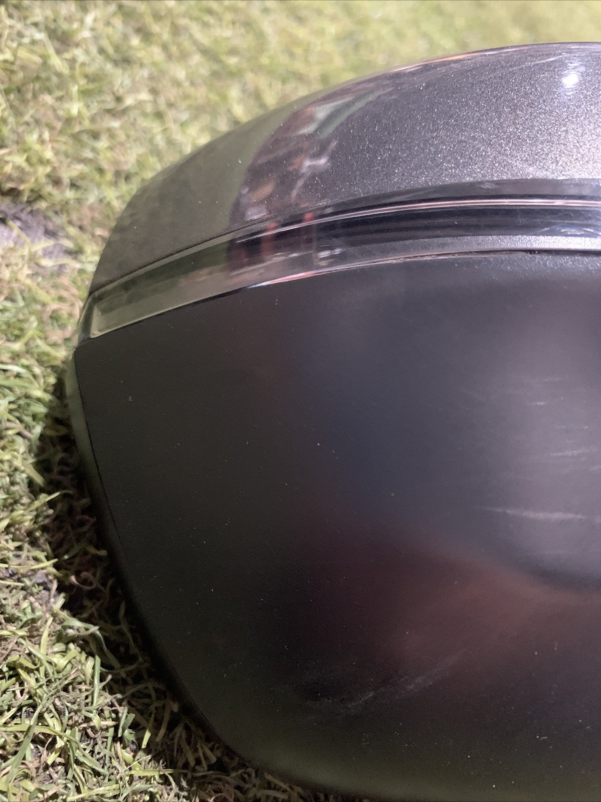 Specchietto Retrovisore Destro Citroen C5 Aircross 2019 19 Pin