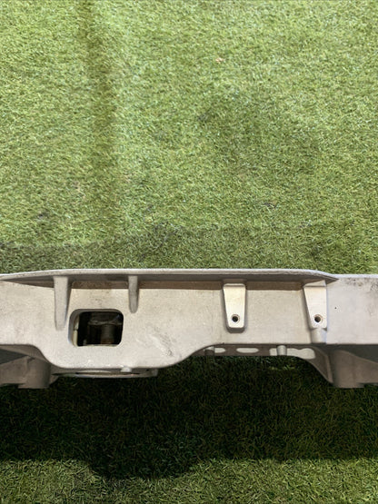 CULLA MOTORE/ASSALE ANTERIORE AUDI Q3 8UB 3C0199369H (2011-2020)