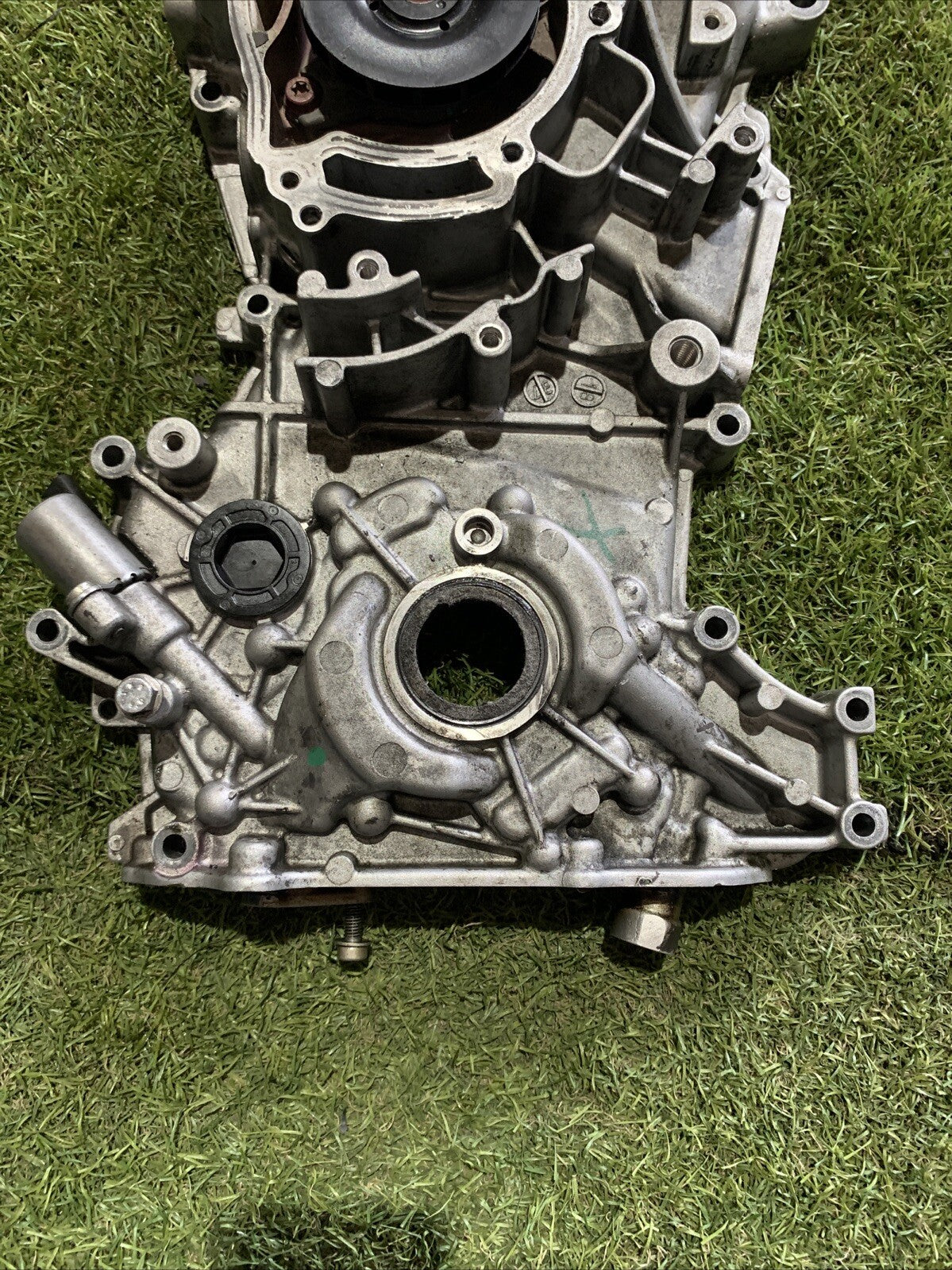 Carter Distribuzione Jeep Renegade 2020 1.0 Benzina 46336997