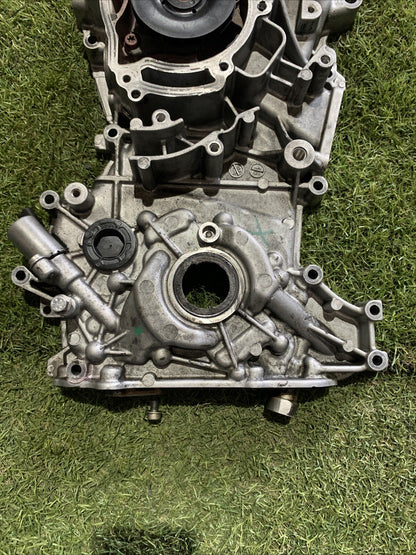 Carter Distribuzione Jeep Renegade 2020 1.0 Benzina 46336997