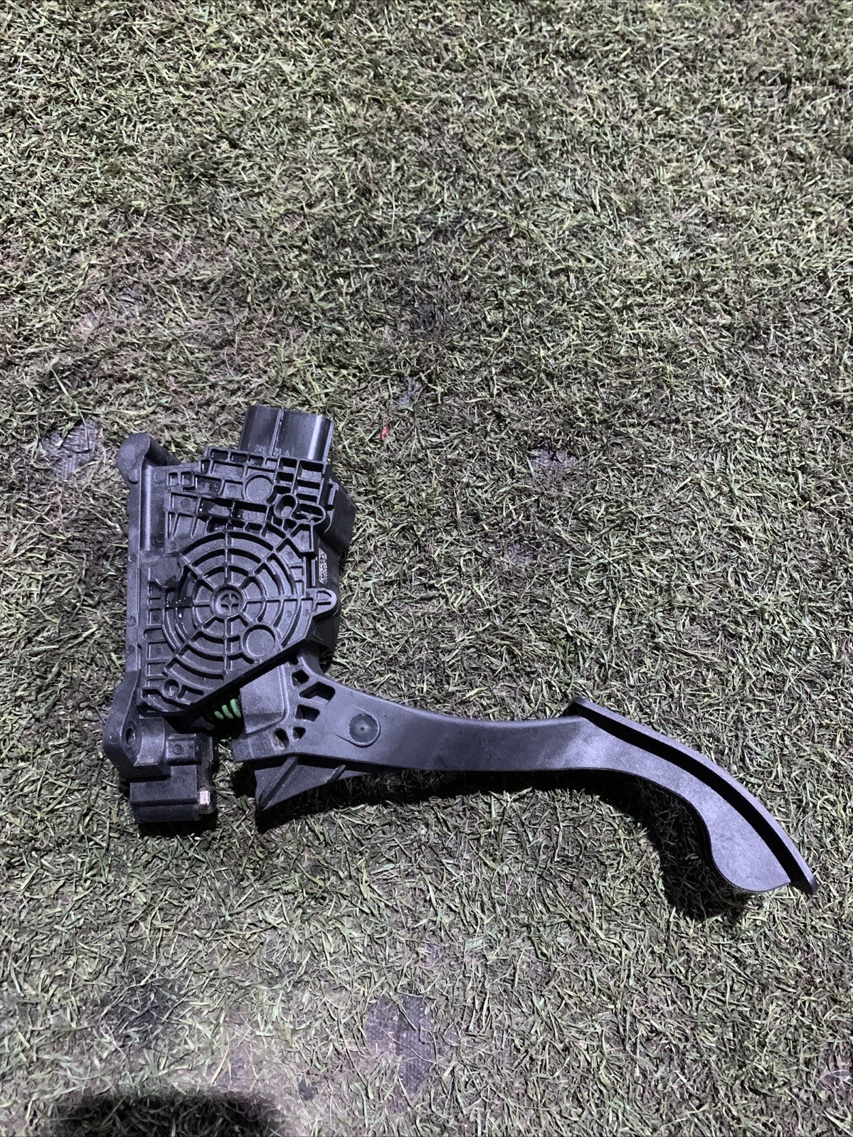 Pedale Accelleratore Seat Arona 2024 1.0 Benzina 2Q1723503