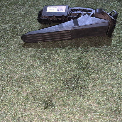 1K1721503T pedale acceleratore per GOLF 6 2.0