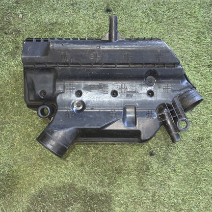 51886332 AIRBOX SCATOLA FILTRO ARIA LANCIA YPSILON 1.3 MJT 75 MULTIJET ANNO 2012