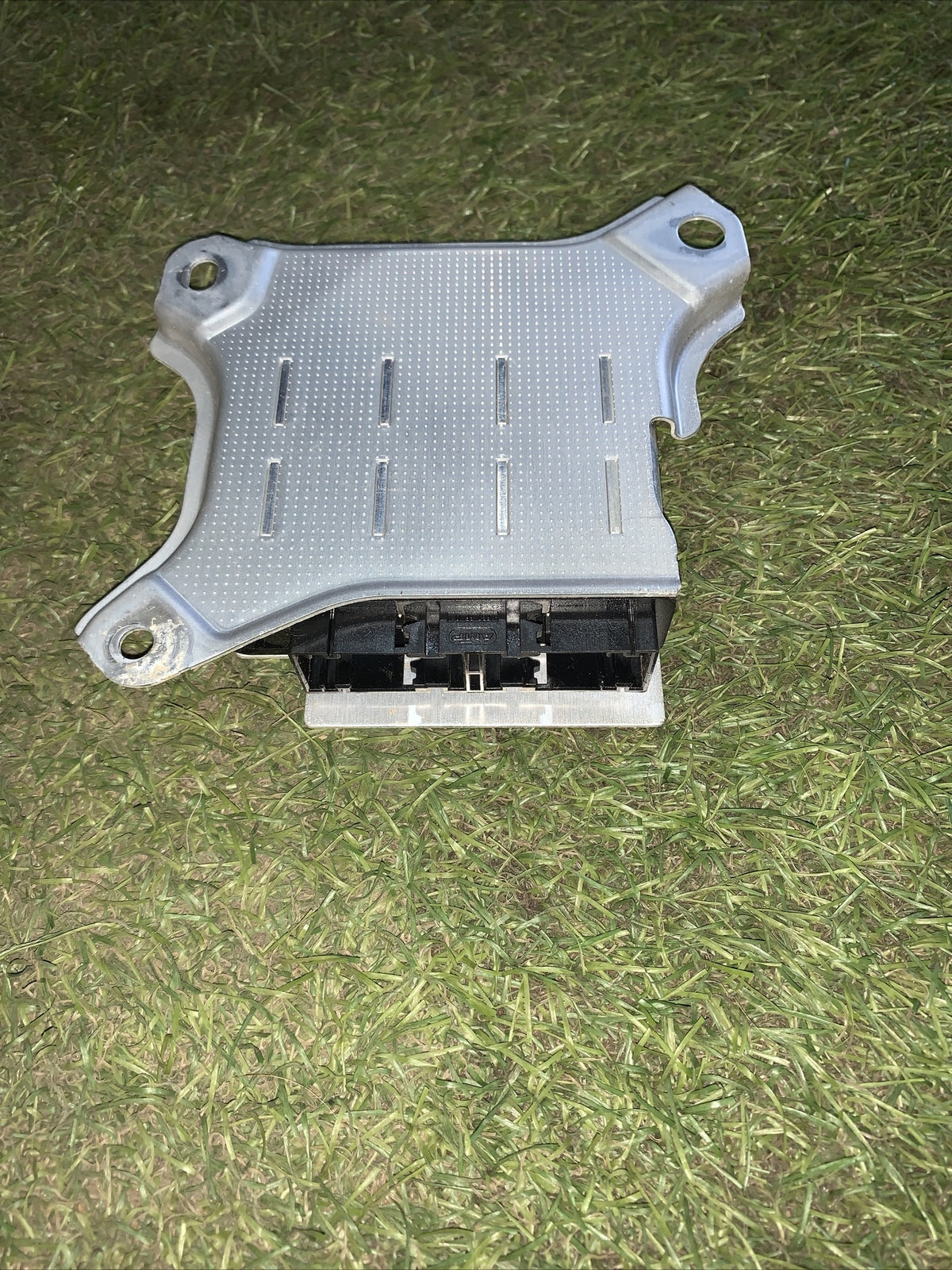 Centralina Airbag Peugeot 107 89170-0H040