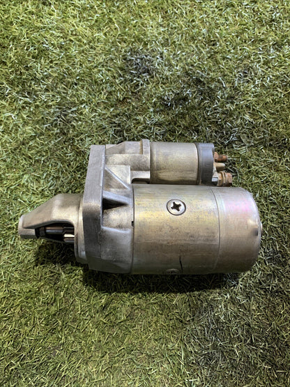 MOTORINO AVVIAMENTO PER FIAT CINQUECENTO 700 1995 943223034010