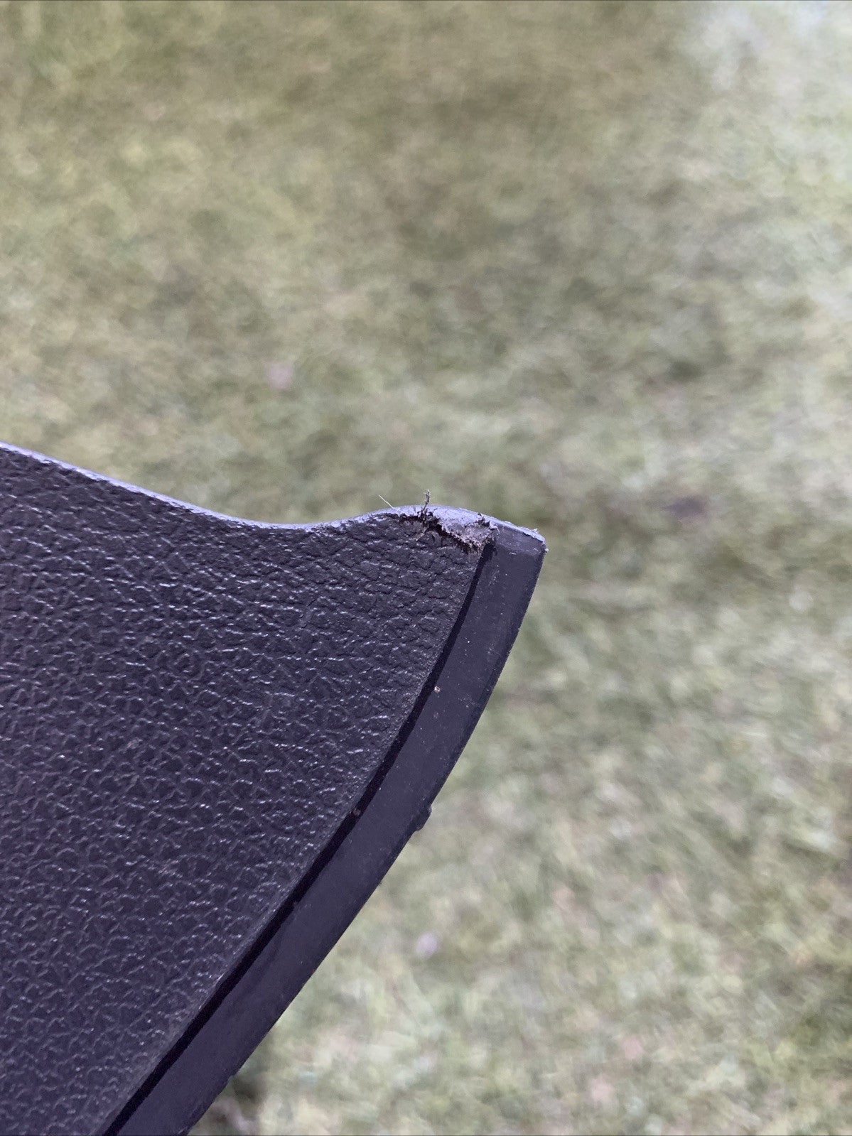 Console Centrale Mercedes Classe A W176 A1766800471