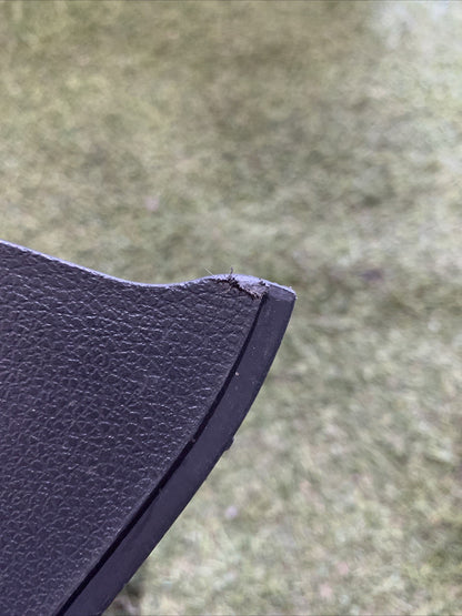 Console Centrale Mercedes Classe A W176 A1766800471