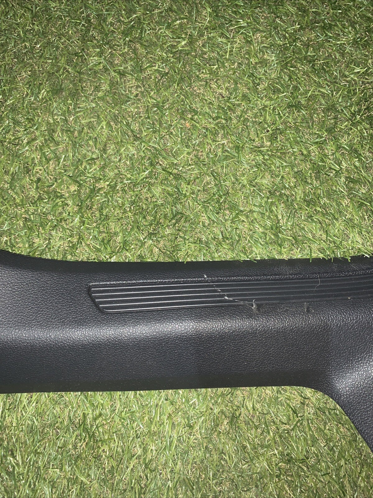 Battitacco Destro Volkswagen T-Cross 2GM853372