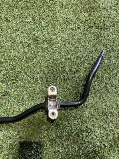 BARRA STABILIZZATRICE ASSALE ANT FIAT BRAVO 2008 1.6 DIESEL 51797442