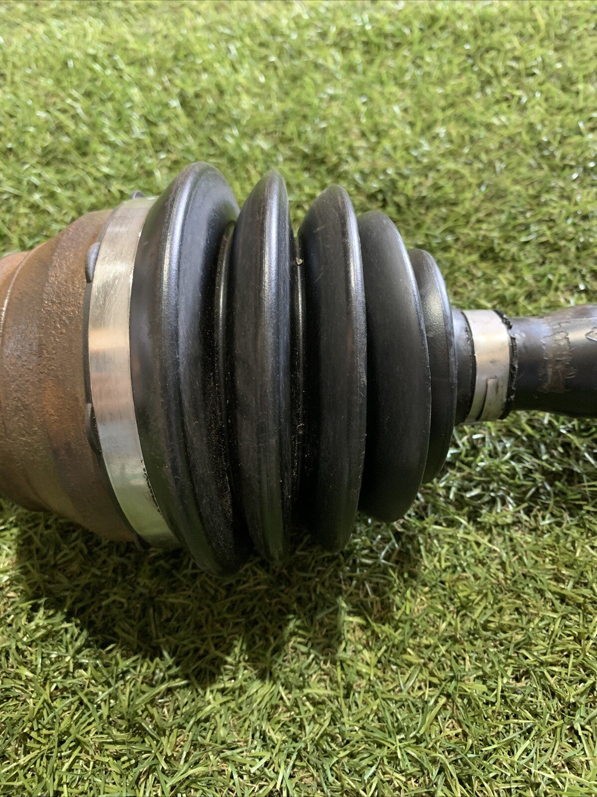 50546428 SEMIASSE ANTERIORE DX DESTRO ALFA ROMEO GIULIETTA 2.0 MJET (2)