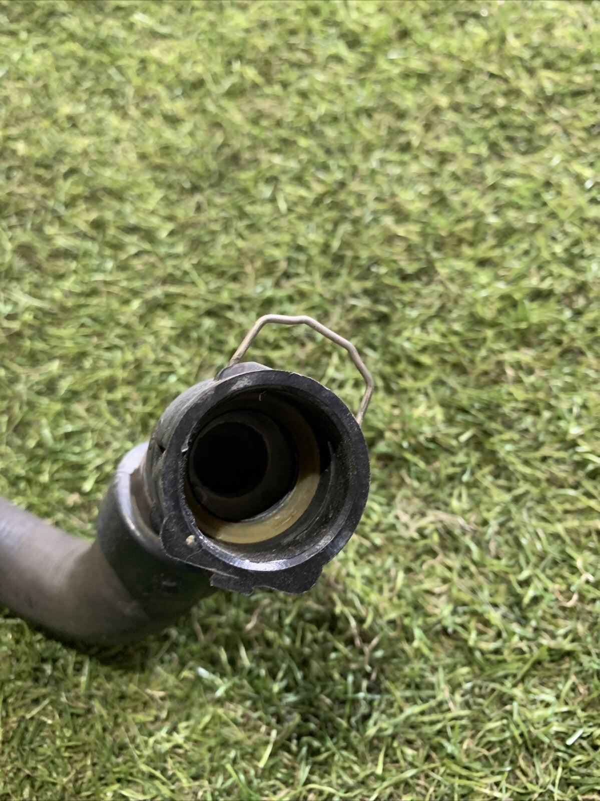 TUBO ACQUA RADIATORE OPEL ASTRA K 1.6 CDTI  565563897 2018