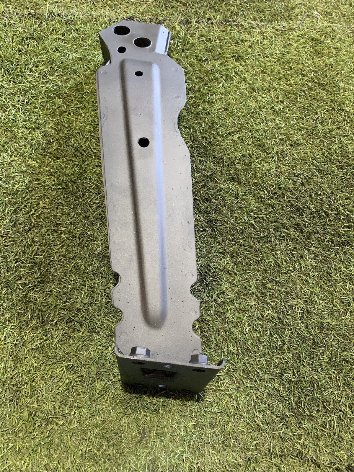 Longherone Barra Puntone Anteriore Destro Fiat New Panda III 312 2012- 52041539