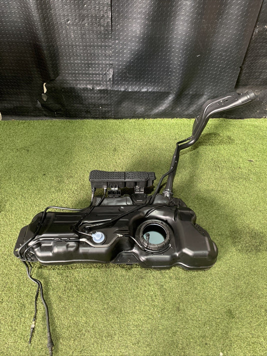 Serbatoio Carburante Jeep Avenger 2025 1.2 Hybrid 9845753280