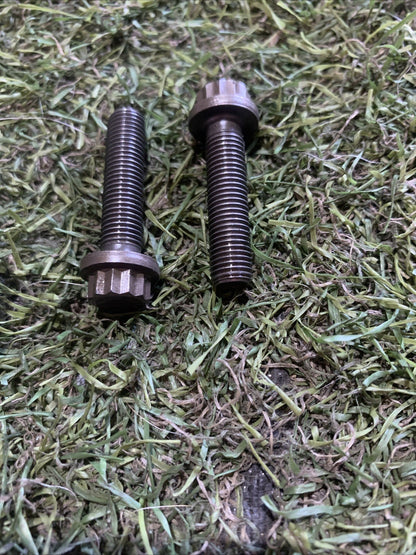 Pistone Motore Volkswagen Polo 2024 1.0 benzina DKL 04C107065AT (2)