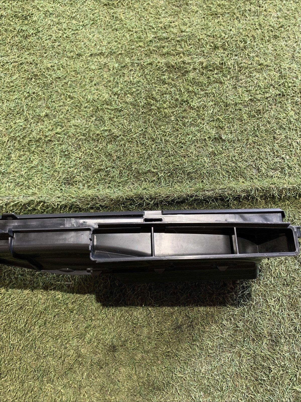 CONVOGLIATORE RAFFREDDAMENTO RADIATORE VOLKSWAGEN T-ROC 2023 5Q0129254E