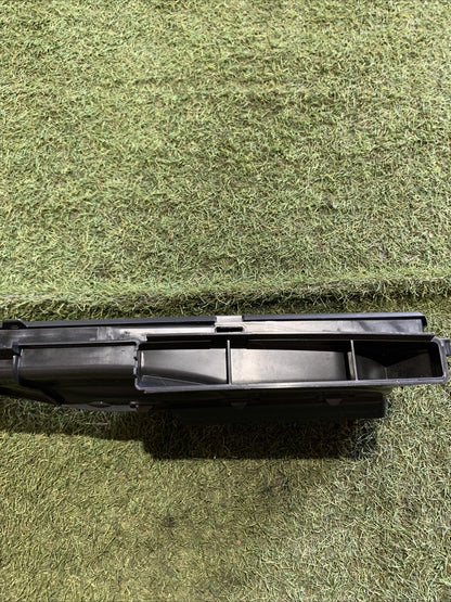 CONVOGLIATORE RAFFREDDAMENTO RADIATORE VOLKSWAGEN T-ROC 2023 5Q0129254E