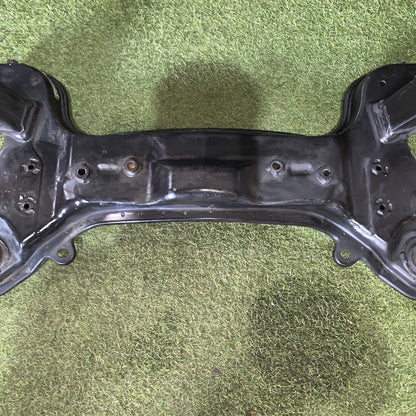 51804490 CULLA MOTORE ASSALE ANTERIORE LANCIA DELTA 1.6 D