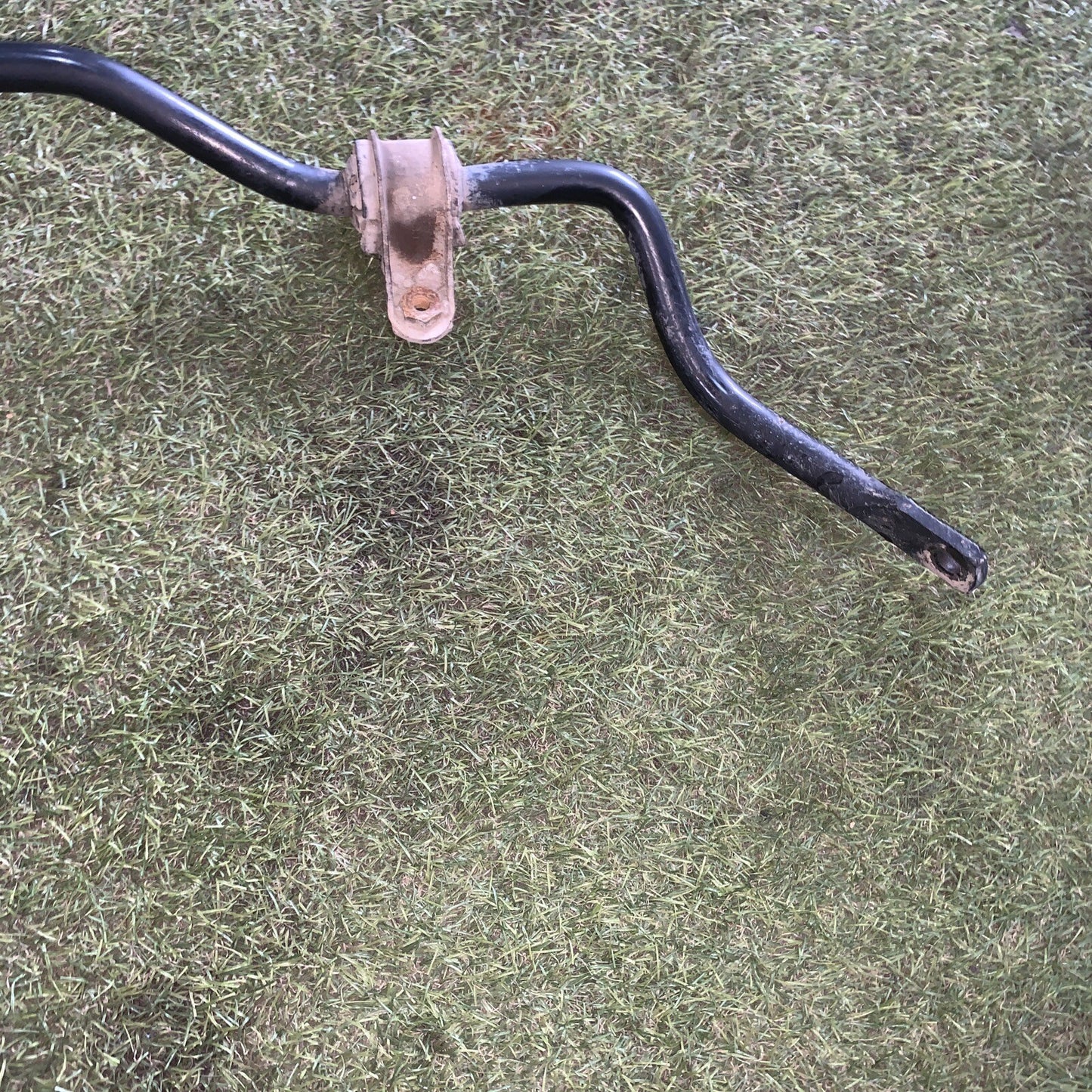 BARRA STABILIZZATRICE ASSALE ANT PER LANCIA DELTA III 2007 1.6