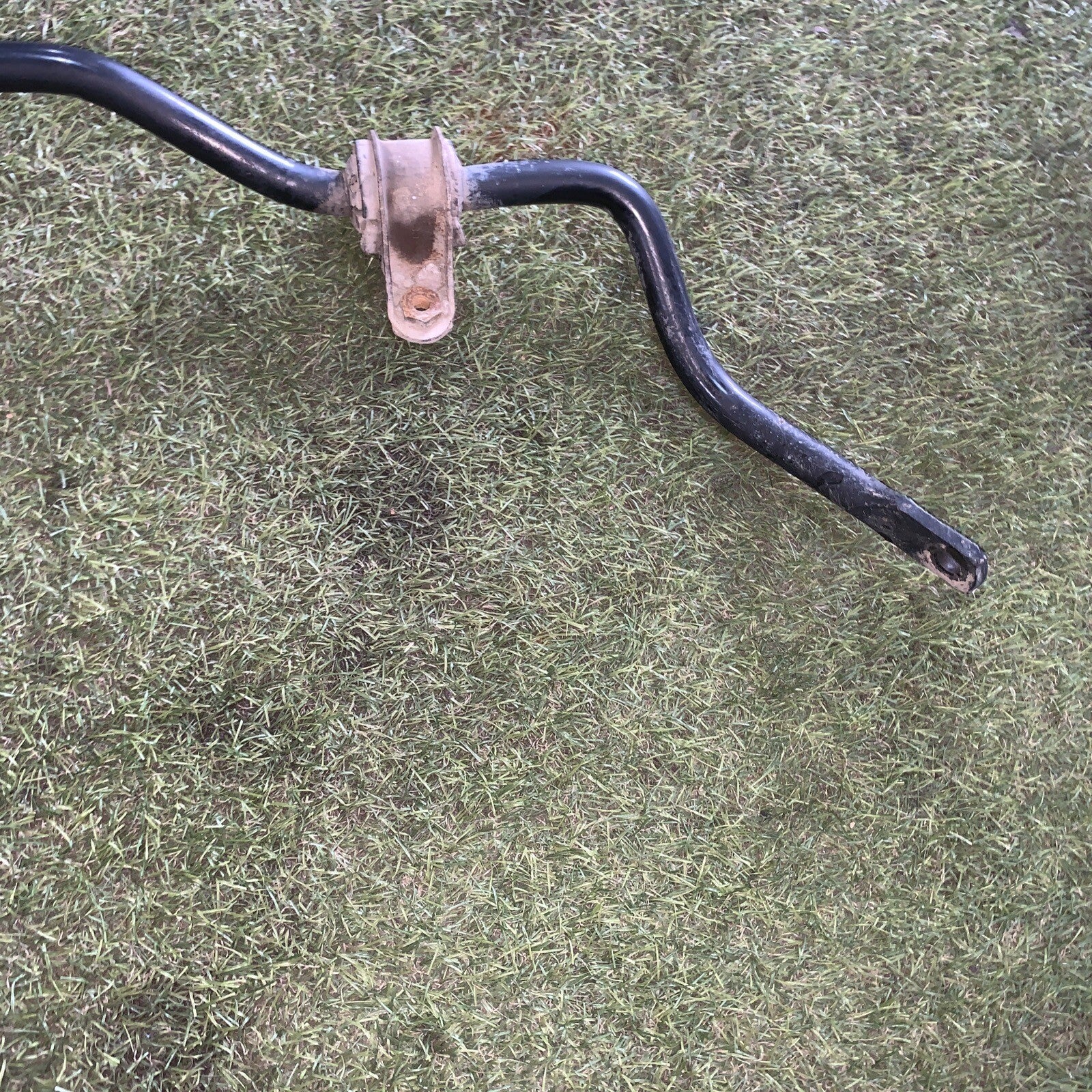 BARRA STABILIZZATRICE ASSALE ANT PER LANCIA DELTA III 2007 1.6