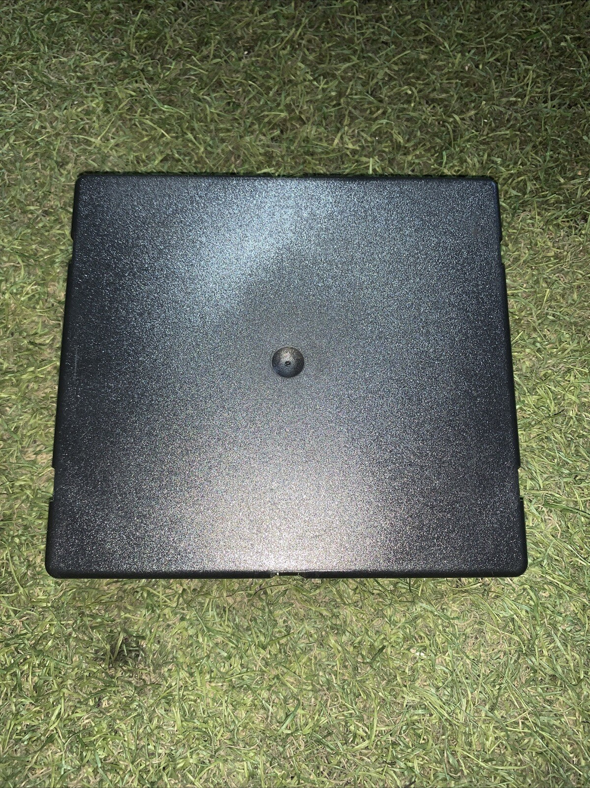 CENTRALINA COMFORT AUDI Q7 2006 4L0907289A