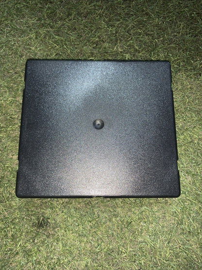 CENTRALINA COMFORT AUDI Q7 2006 4L0907289A