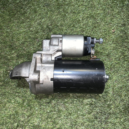 MOTORINO AVVIAMENTO PANDA 500 YPSILON MITO PUNTO 500L 0.9 TWINAIR