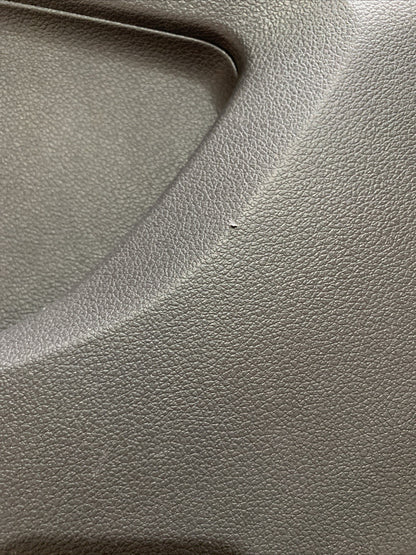 Tunnel Centrale Hyundai Tucson 2019 84678-D7201