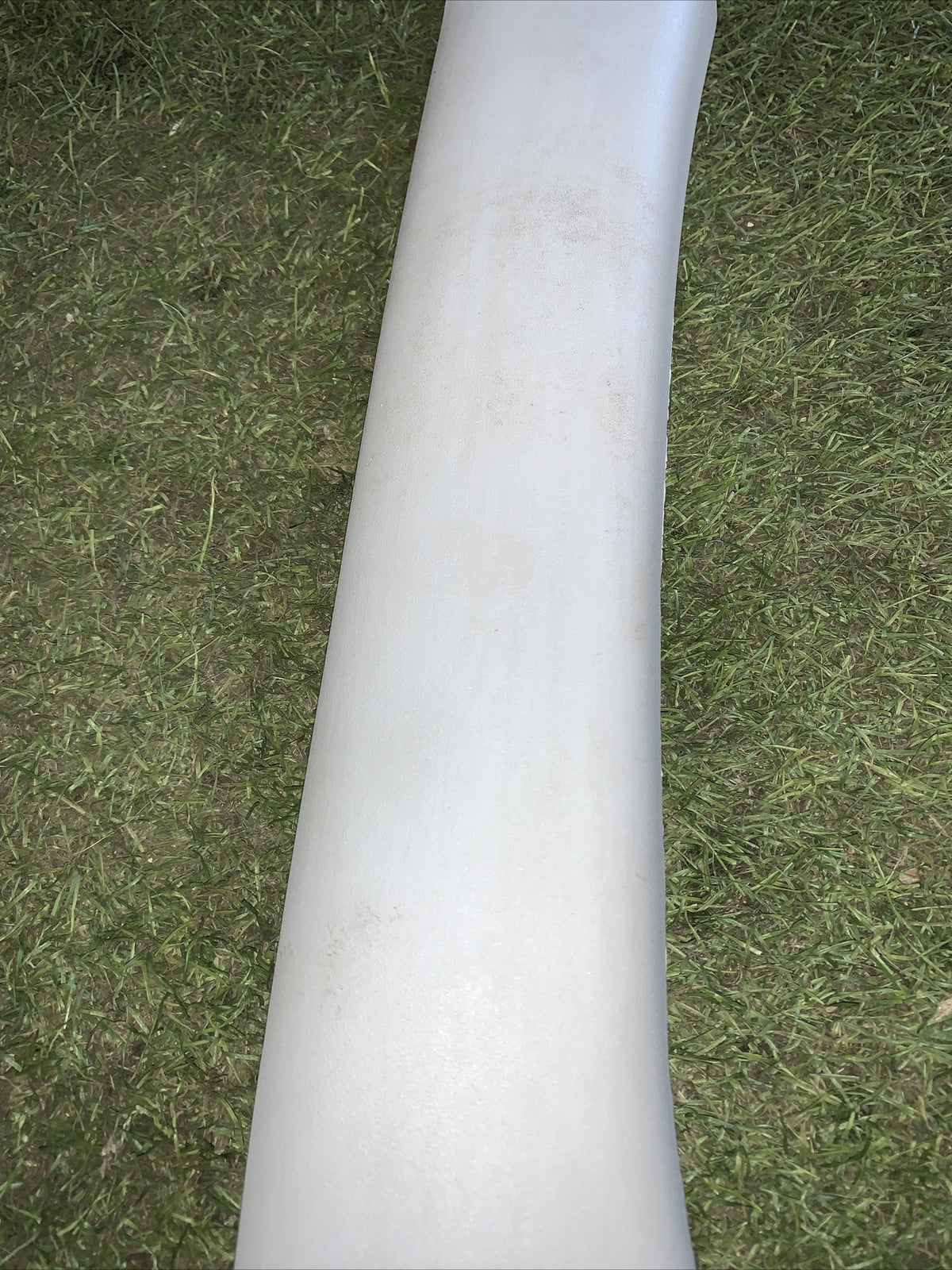 MODANATURA RIVESTIMENTO INT ANT DX FIAT PANDA (312_319) 2012-,735490410 (3)