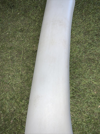 MODANATURA RIVESTIMENTO INT ANT DX FIAT PANDA (312_319) 2012-,735490410 (3)