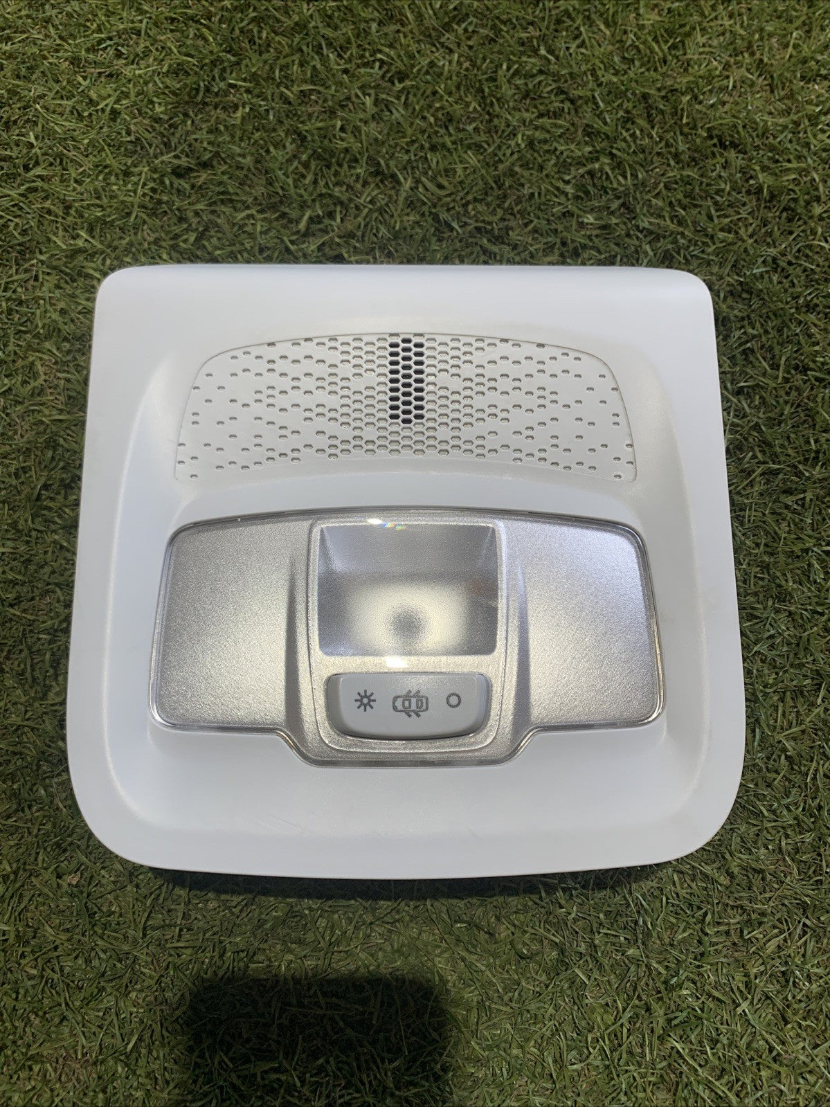 Plafoniera Tetto Anteriore Peugeot 208 2017 9674441377