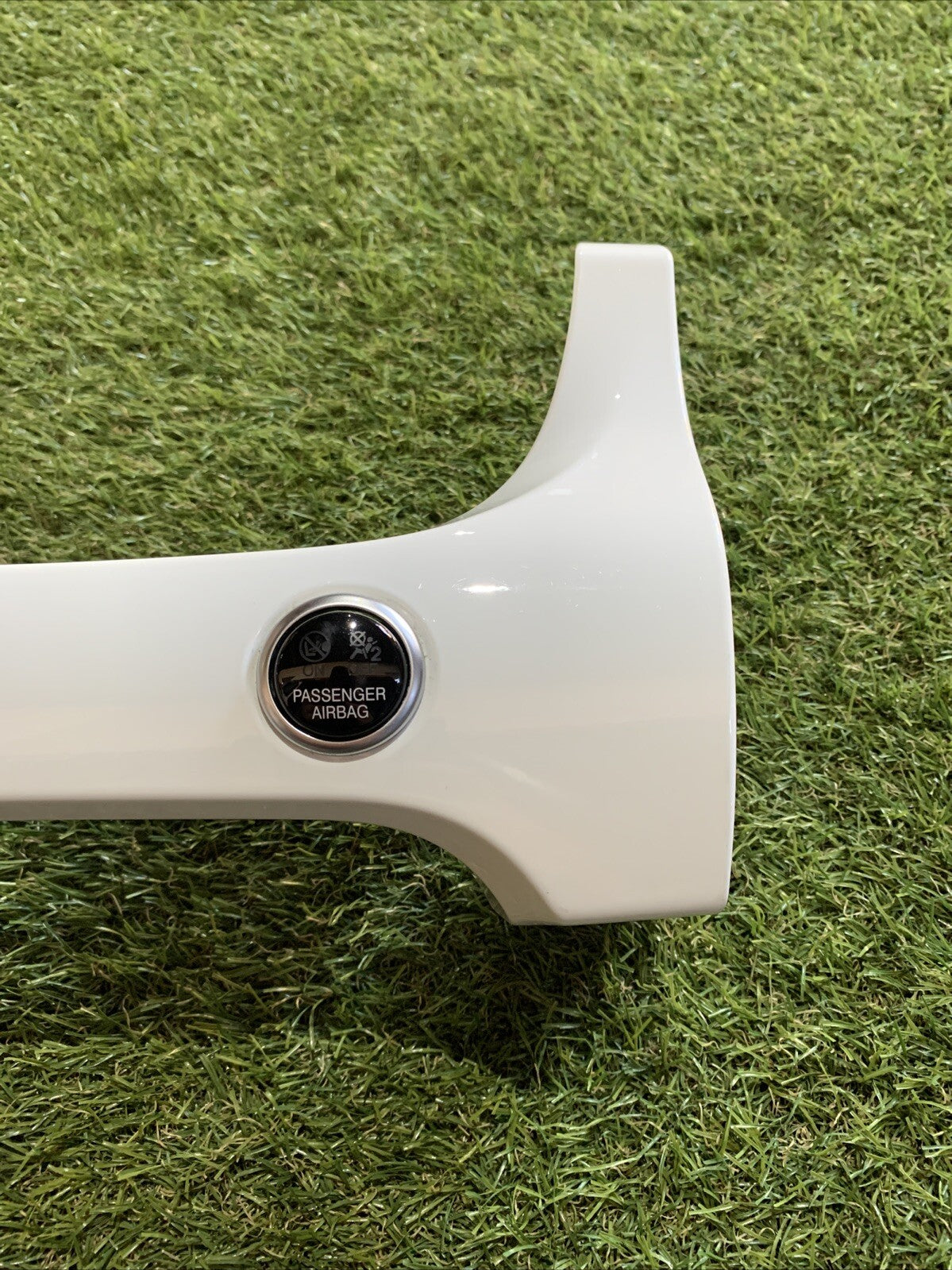 735577235 COVER PLANCIA MODANATURA CRUSCOTTO FIAT 500X (2)