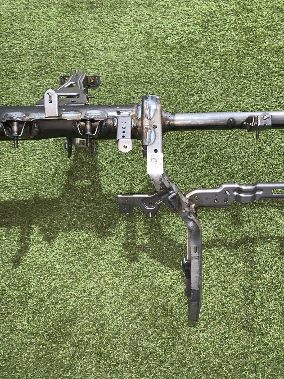 Traversa Cruscotto Kia Sportage 2023 84410-R2000