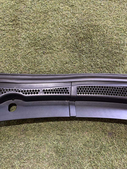 Griglia Gocciolatoio Parabrezza Peugeot 208 2017 9673303080 9673302777