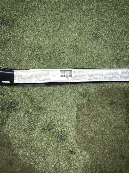 1K6880741T AIRBAG A TENDINA LATERALE SINISTRO VOLKSWAGEN Golf 6 3 Porte