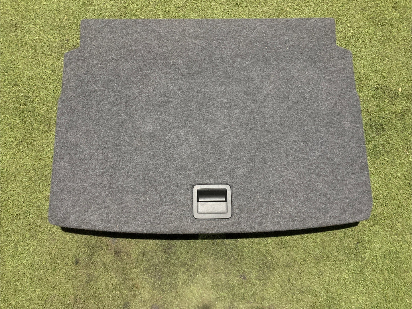 Mensola Pianale Baule Posteriore Seat Arona 2024 6F9858855