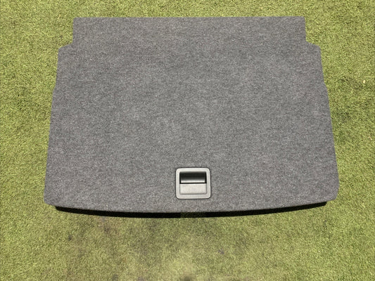Mensola Pianale Baule Posteriore Seat Arona 2024 6F9858855