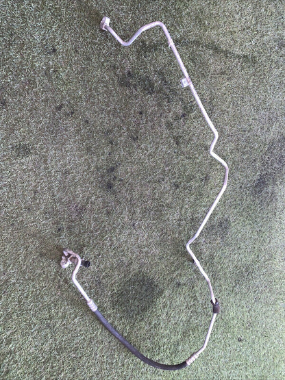 TUBO ARIA CONDIZIONATA CLIMA FIAT STILO (192) [2001-2010] 1.9 JTD 46840062