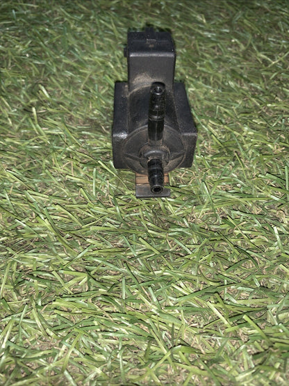 ELETTROVALVOLA CONVERTITORE DI PRESSIONE FIAT GRANDE PUNTO 1.3 90 CV 46754960