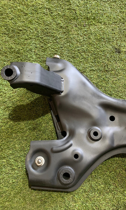 1S0199315 CULLA MOTORE VOLKSWAGEN Up 1° Serie 1.0 Benzina (2)