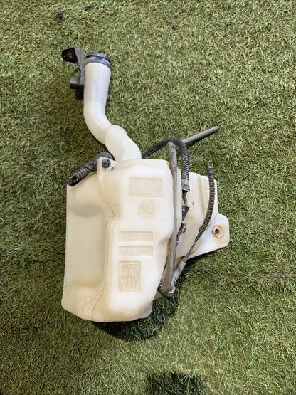 Vaschetta Acqua Tergicristalli Alfa Romeo Mito 1.3 MJT 55702892