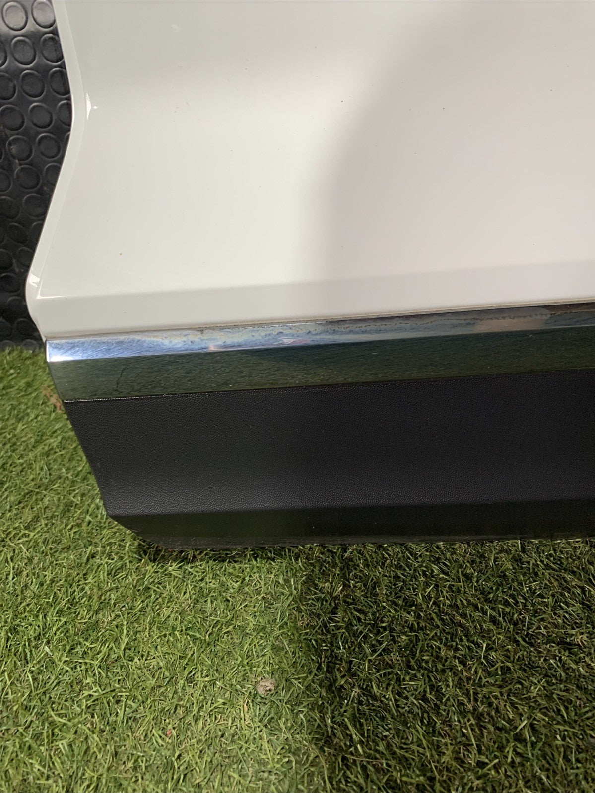 PORTA PORTIERA SPORTELLO  POSTERIORE SINISTRO SX VOLKSWAGEN T-ROC 2024