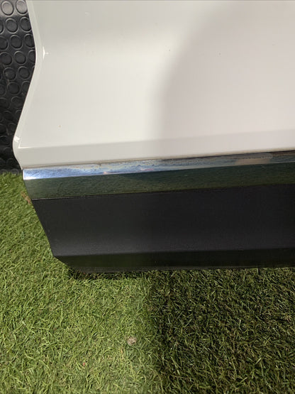 PORTA PORTIERA SPORTELLO  POSTERIORE SINISTRO SX VOLKSWAGEN T-ROC 2024