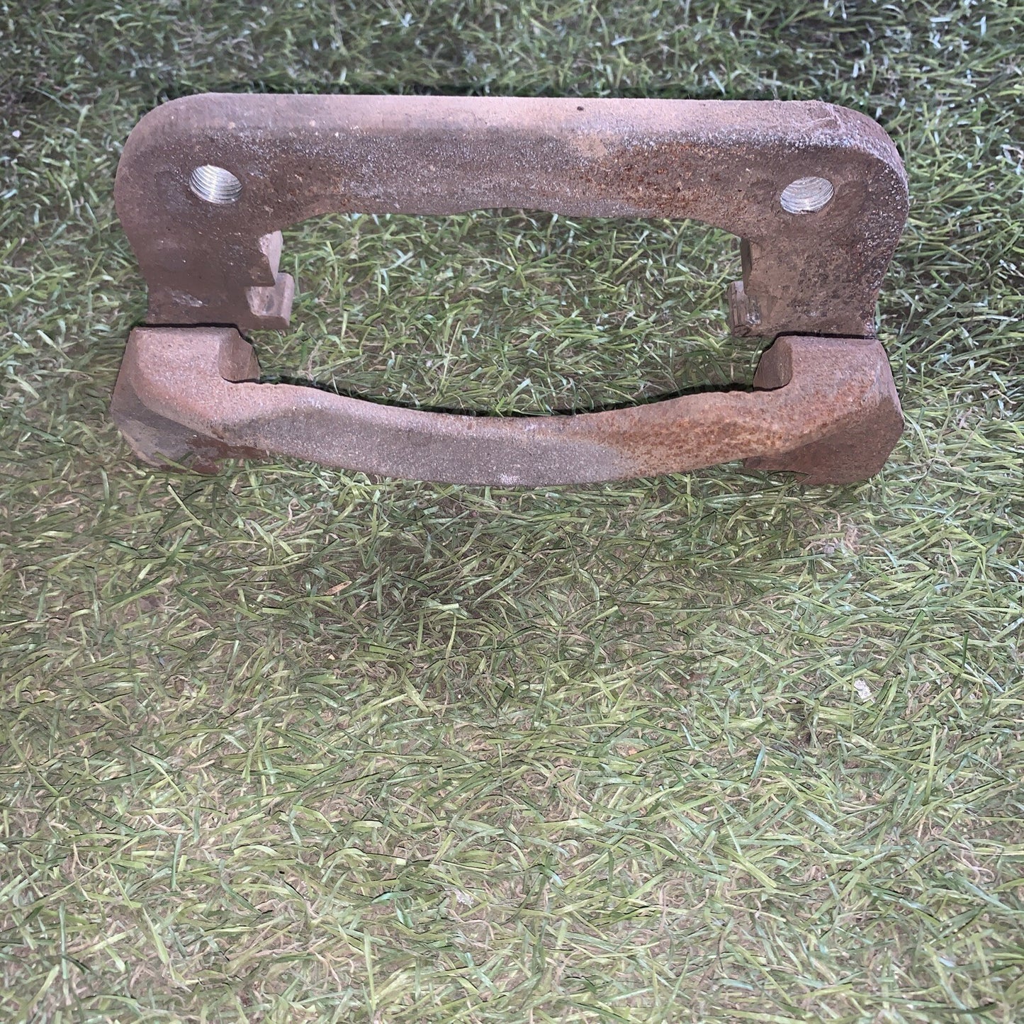 Porta pinza anteriore Dx kia picanto 2004