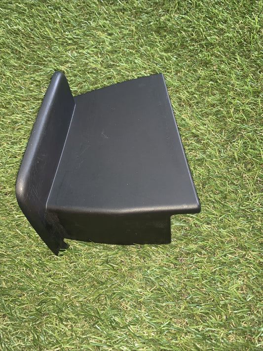 Copri Spinotto Posteriore Audi Q7 2016 4M0883686E